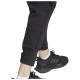 Adidas Γυναικείο παντελόνι φόρμας Z.N.E. Pants Adidas Γυναικείο παντελόνι φόρμας Z.N.E. Pants